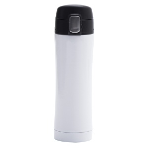 Royal Termos SECURE 400 ml - Img 1