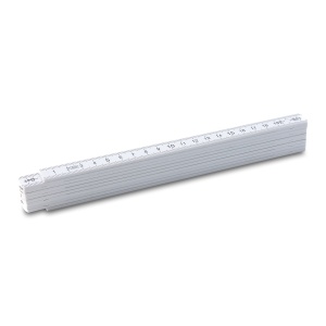 Royal TIM foldable measure 2 m - Img 2