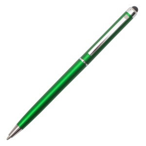 Royal TOUCH POINT plastic ballpoint pen - Img 7