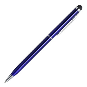 Royal TOUCH TIP ballpoint pen - Img 23