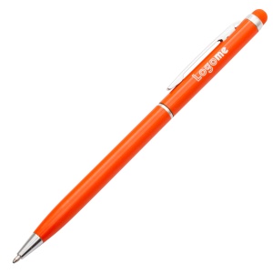 Royal TOUCH TIP ballpoint pen - Img 33