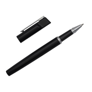Royal TREASURE writing set - Img 10