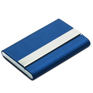 Royal TWILLYS business card case