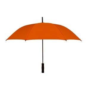 Royal Umbrelă DORSET