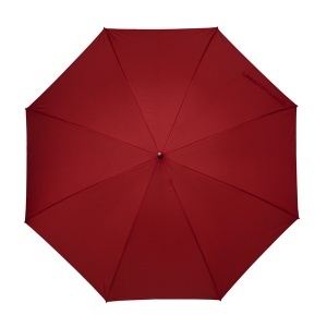 Royal Umbrelă LUGANO