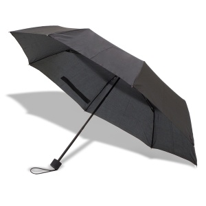 Royal Umbrelă pliabilă LOCARNO