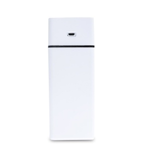 Royal Umidificator de aer BREATH cu LED - Img 4