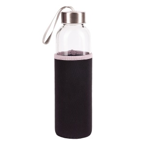 Royal VIM glass bottle 500 ml - Img 17