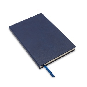 Royal VISTA squared notebook - Img 11
