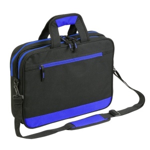 Royal VITERBO document bag - Img 1