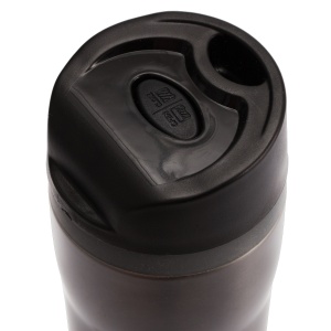 Royal WINNIPEG thermo mug 350 ml - Img 32