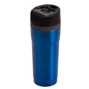 Royal WINNIPEG thermo mug 350 ml - Img 3