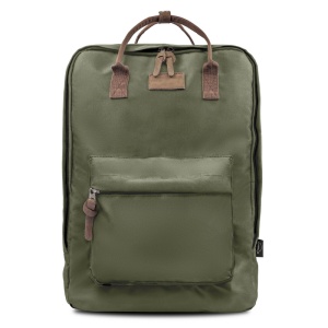 AX Rucsac pentru laptop din RPET 15,6" B'RIGHT | Finlay
