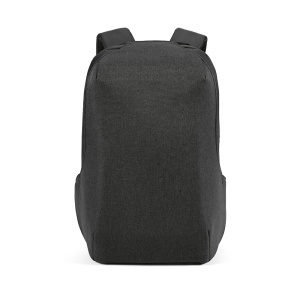 AO Rucsac Abrantes 20L rPET. Încuietoare TSA și material anti-tăiere