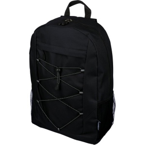 AX Rucsac de călătorie