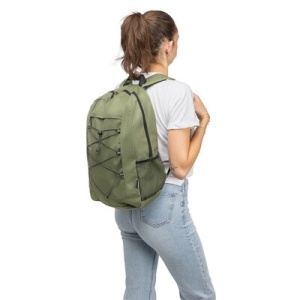 AX Rucsac de călătorie