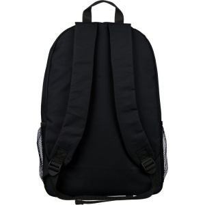 AX Rucsac cu capac rulant