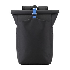 Rucsac din poliester PC (15") - Img 2