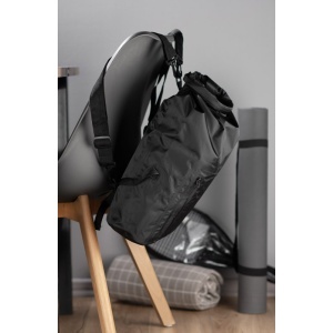 Rucsac impermeabil RETI - Img 2