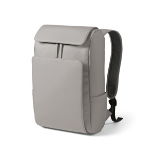 AO Rucsac Lisbon 20L rPU. Compatibil cu laptop de 15,6".
