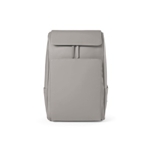 Rucsac Lisbon 20L rPU. Compatibil cu laptop de 15,6". - Img 21