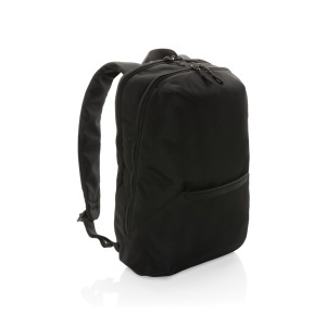 Rucsac modern pentru laptop Impact AWARE 1200D de 15,6'' - Img 3