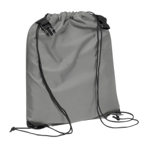 EA Rucsac sport RPET Montevideo