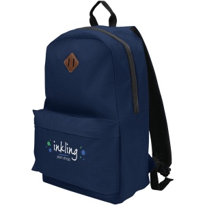 Rucsac Stratta pentru laptop de 15" 15L - Img 7