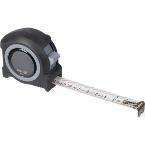 Ruletă de măsurare 3m STABILA