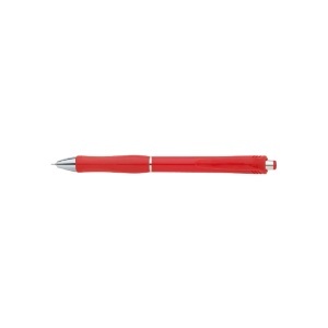 SALA SG Plastic ballpoint pen, 0,5mm microtip - Img 17