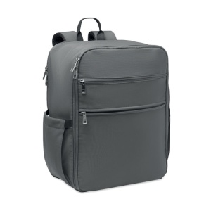 SALEM Rucsac nailon 20L pt cabină - Img 1