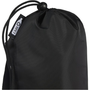 PF Saltea de yoga Virabha din TPE reciclat