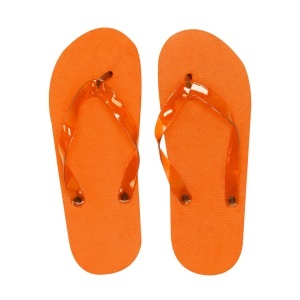 Salti - Papuci flip - flop - Img 5