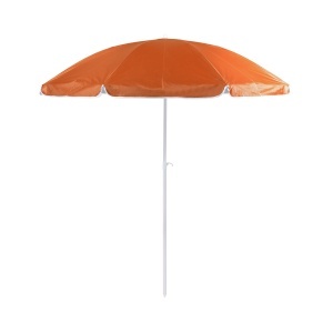 Sandok - Umbrelă de plajă - Img 6
