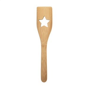 Sandtrask - cooking spoon - Img 2