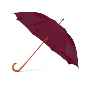 Santy - Umbrelă - Img 7
