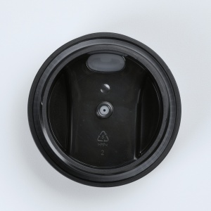 CO Scandic cană termică pentru cafea cu strat de cupru, 350 ml
