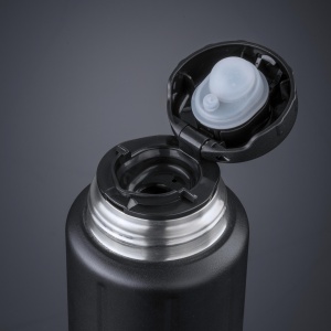 CO Travel set: cană termică 350 ml și umbrelă automată