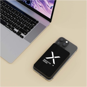 PF Adaptor universal de călătorie SCX.design T16