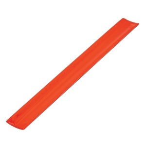 SEE YOU - Flexible snap band - Img 4