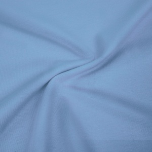 Seiyo - Adult Colour T-Shirt 100% Cotton Ring Spun, Single Jersey 160 g/ m2 - Img 3