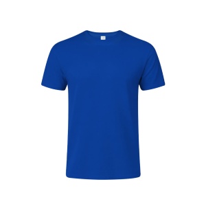 Seiyo - Tricou colorat pentru copii - Img 5