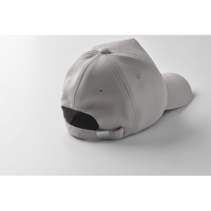 SENGA 5 Panel rpet cap 210 gr/m² - Img 19