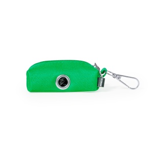 Seperd - Waste Bag Dispenser Polyester RPET 15 Bags Included - Img 6