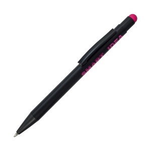 SHINERY aluminium ballpen - Img 24