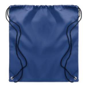 SHOOPPET 190T RPET drawstring bag - Img 14