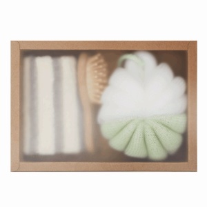 SHORT WAVE - Wellness kit - Img 3