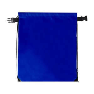 Sionap - Drawstring Bag Polyester 210T RPET - Img 5