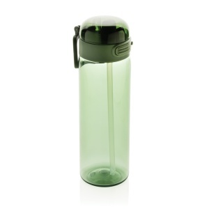 SipnLock RCS RPET Leakproof sports water bottle 800ML - Img 8