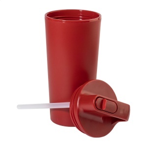 Sippulu - thermo cup - Img 13